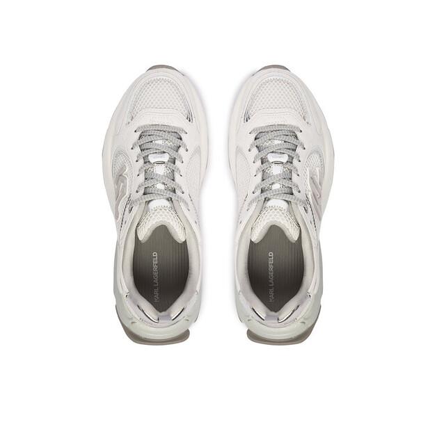 Кроссовки KARL LAGERFELD Orion