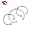 304 Stainless Steel Internal Circlip