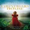Greyfriars House by Emma Fraser Hardback Book 9780751566116