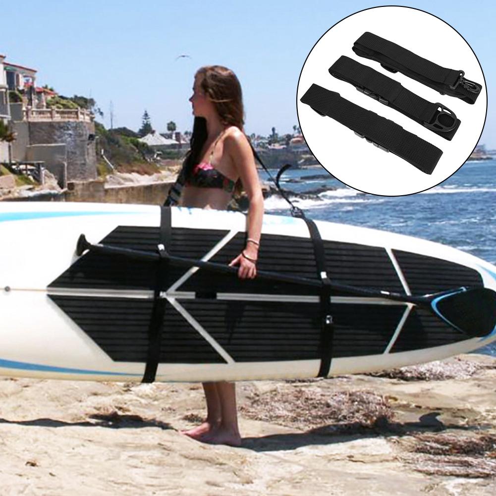 Floating Pool Basketball Hoop Game for Swimming Pool Summer Water Basketball Game Pool Toys for Kids and Adults