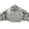 Omega Seamaster Professional 300 2541 80 Watches Quartz blueDial Mens Used