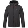 Hannah Arcan Hoody Softshell Jacket