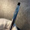 Used CROSS Classic Century Twist Ballpoint Pen (Black)