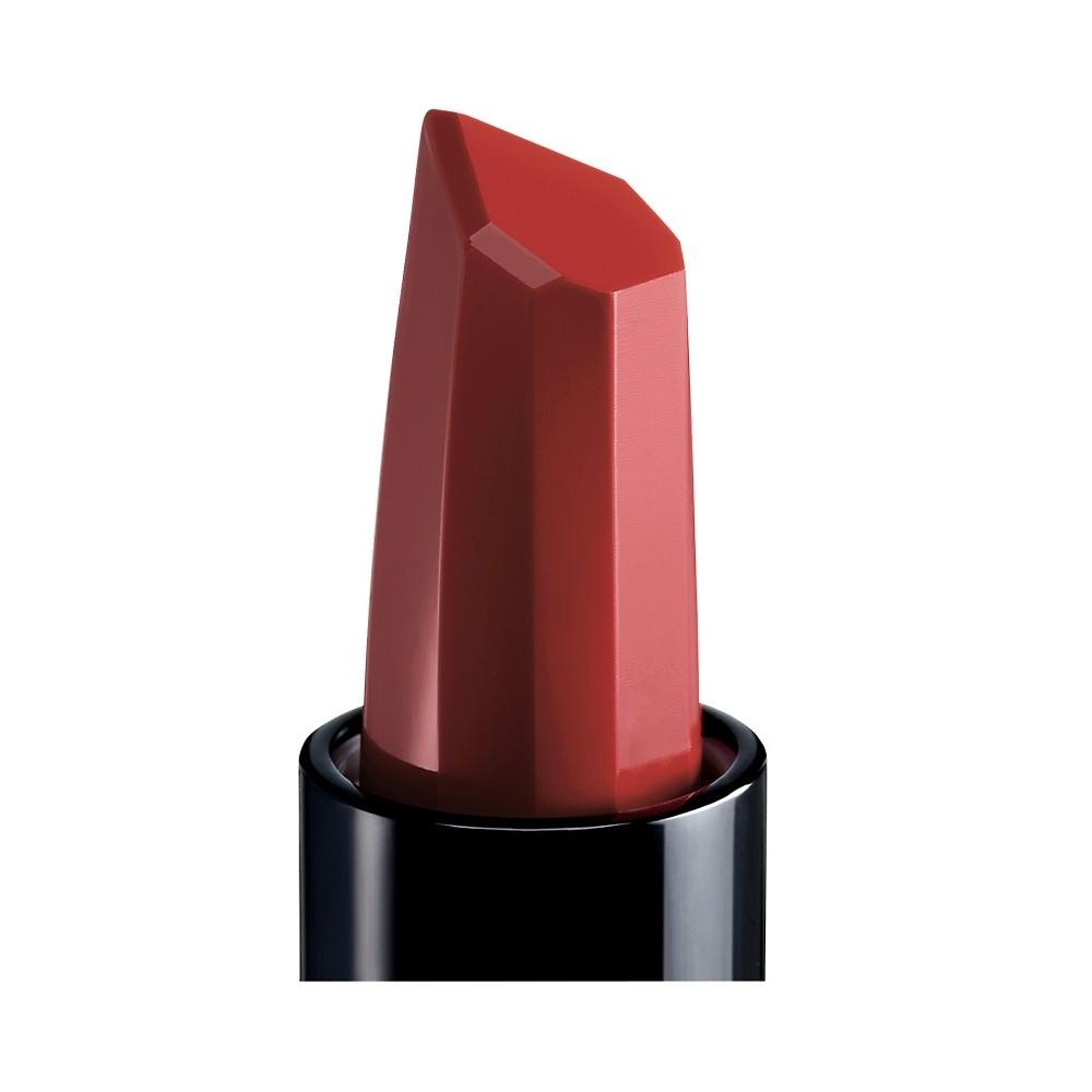 Shu Uemura [exp By. 03 2025]  Br784   Rg Unltd Kinu Satin