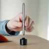 Trendige & Scherzartikel – Antistress-Spielzeuge