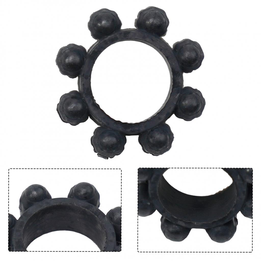 56315-4Q000 Steering Coupler 56315-F0000 56315F0000FFF