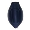 Enhancer Sponge Pad Underwear Briefs Cup Close Fit Stretchy Waterproof Anti-Exposure Push Up Panties Pad for Bathroom