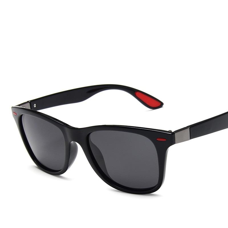 Shades Sunglasses For Women/Men Eyeglasses Colour