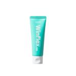 Winplex Mint Toothpaste 100g 1 pack