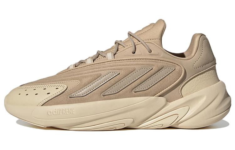 Adidas Ozelia  Magic Beige  HP6356 36