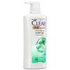 Clear Scalp & Hair Ice Fresh Shampoo