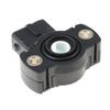 Throttle Position Sensor 13631402143 for BMW 3 Series (E36) 94-95 Convertible