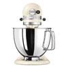 KitchenAid 5KSM125EAC Planetární kuchyňský robot