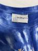 [USED] Disney Mickey Fantasia Vintage Tie-Dye T-Shirt