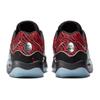 Nike KD 16 EP Slim Reaper - DV2916-004