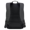 Delsey Esplanade / Esplanade Unisex Laptop Backpack