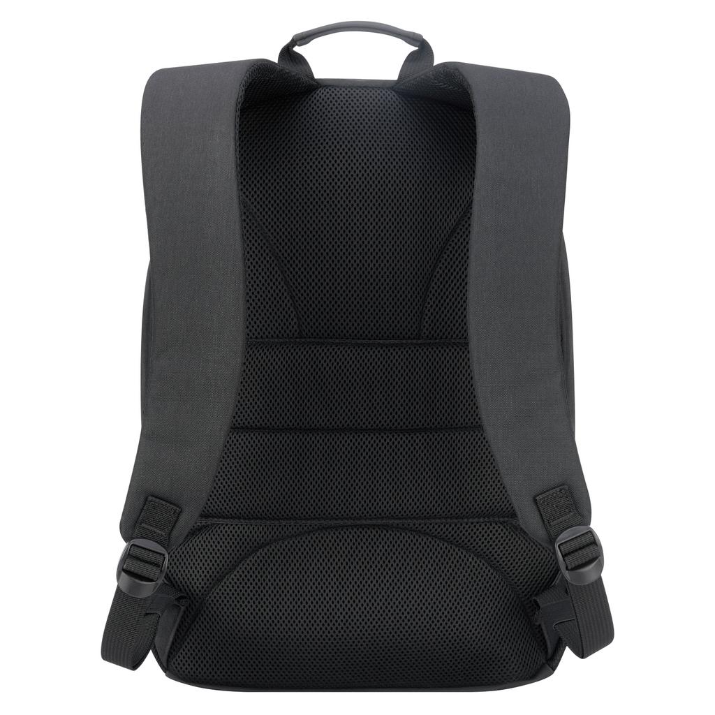 Delsey Esplanade / Esplanade Unisex Laptop Backpack