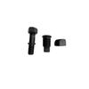 Fang Ling FAW Jiefang CA1121J/CA1122J Rear Wheel Bolt