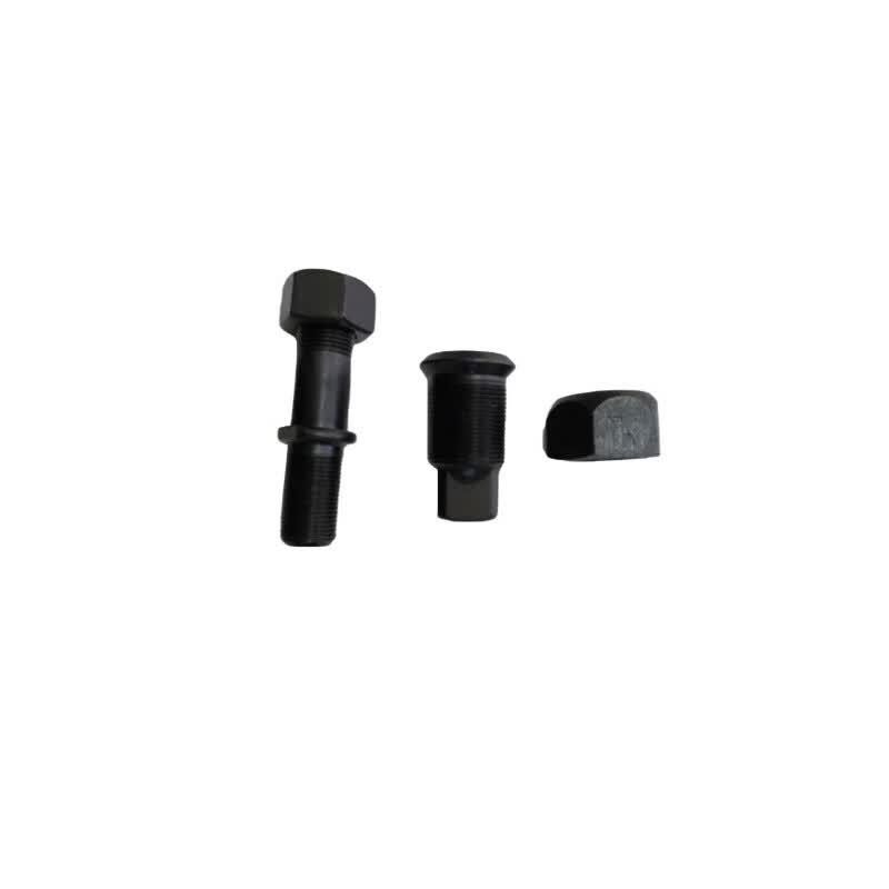 Fang Ling FAW Jiefang CA1121J/CA1122J Rear Wheel Bolt
