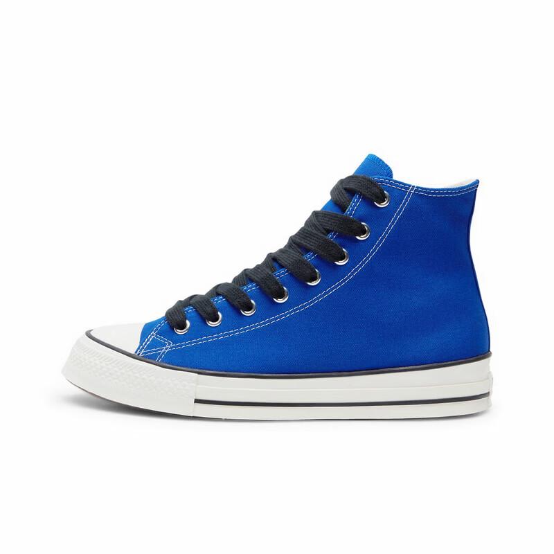 

Converse ALL STAR High-Top Unisex Casual Shoes 41