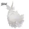 Lightweight Storage Dish 3D Printed Fantasy Dragon Ring Tray Gothic Coaster for Keys