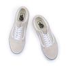 Vans Old Skool Sneakers