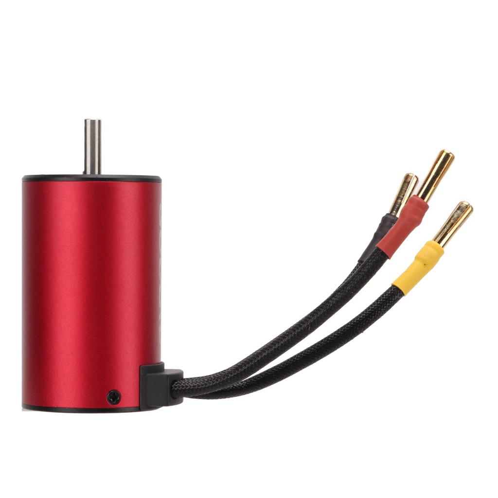 Clear Sling Bag Stadium Approved Small PVC Casual Waterproof Transparent Chest Bag for Hiking Stadium Or Concerts