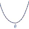 HARANG HR 174N_Harang Necklace