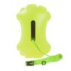 Stylish Lightweight Floating Waterproof Bag For Safe Storage At The Beach Pool Parties Swimming Hiking Surfing Rafting