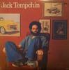 LP Record JACK TEMPCHIN  Jack Tempchin AB4193 Arista 1978 Canada Rock Used