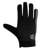 Dare 2B Men's Lightweight Cycling Gloves