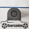 Front Stabilizer Bar Bush For Ssangyong Rexton Kyron 4471209010 44712-09010