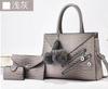 Women's bags Women's bags Mother and child bags Large capacity handbags Quality bags