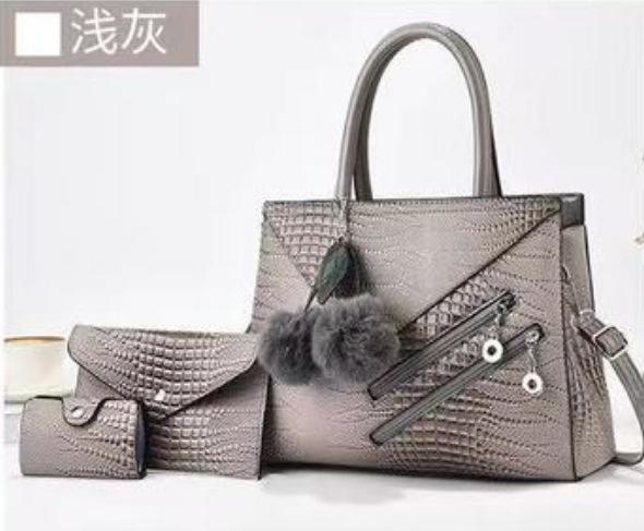 Women's bags Women's bags Mother and child bags Large capacity handbags Quality bags