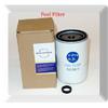 Fuel Filter 466987-5 Fits: Freightliner Blue Bird Peterbilt Kenworth Hino Detuz