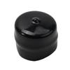 Tractor Axle Cap Tractor Axle Cap 532104757 For Craftsman