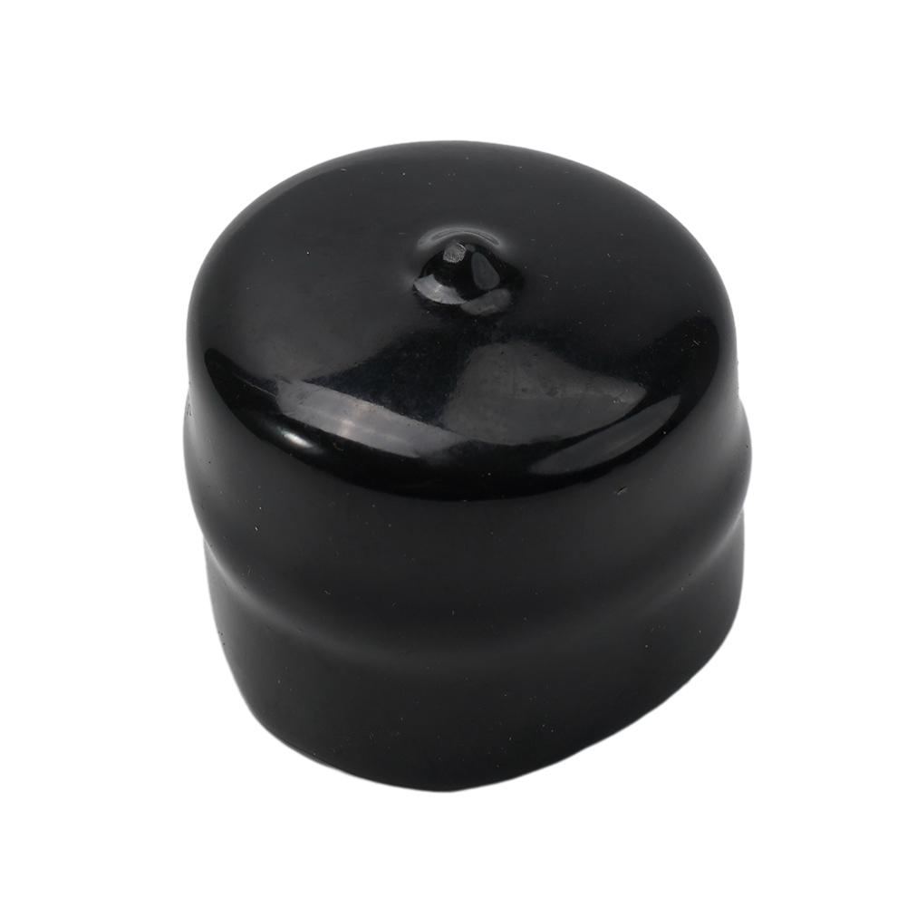 Tractor Axle Cap Tractor Axle Cap 532104757 For Craftsman