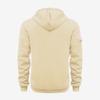 TEMU Men's Winter Multi-Pocket Zipper Hoodie Sweatshirt Jacket