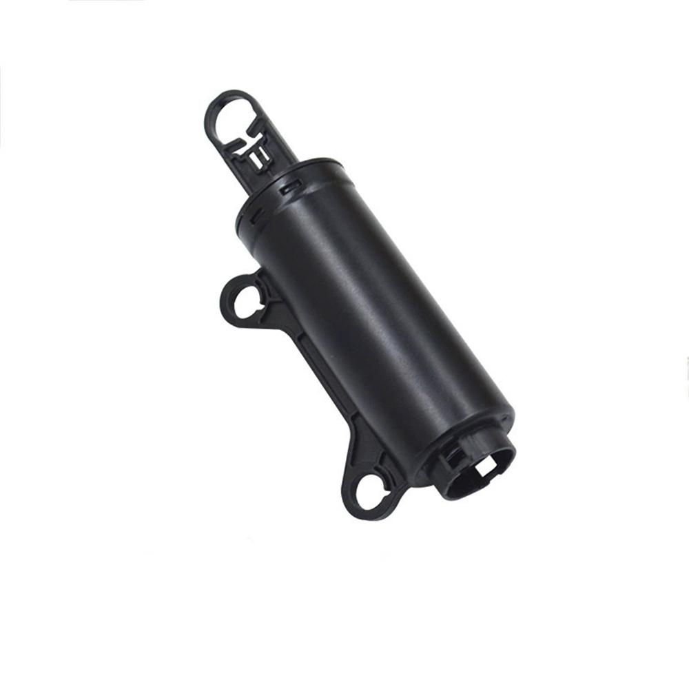 Glove Box Damper Fit For Toyota Highlander 09-22 Prado 10-18