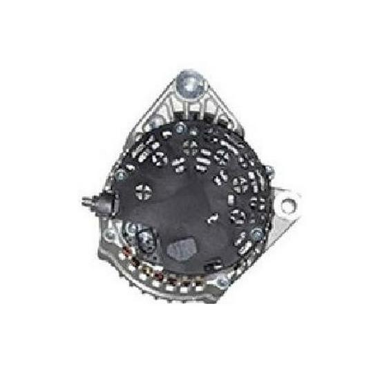 Compatible with Foton Engine JFZ1120-1101 5266781 2.8L Domestic Pathfinder
