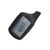 Silicone B9/ B6/A91/A61 LCD Body Cover Case 2 Way Car Alarm For Starline B9 B91 B6 B61 A91 A61 V7 Remote Key Chain