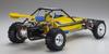 Kyosho EP 2WD Racing Buggy Scorpion 2014 Kit 30613C 1/10