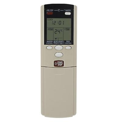 Klimaanlagen-Fernbedienung AC-Controller für Fujitsu AR-DL1 AR-DL2 AR-DL3