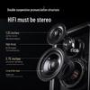 Edifier Halo 2.0 Bluetooth Monitor Speakers CN plug (adapter included)