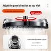 Household Shower Head