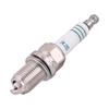 Car Auto Spark Plug for Toyota Honda Nissan Mazada IK20 5304
