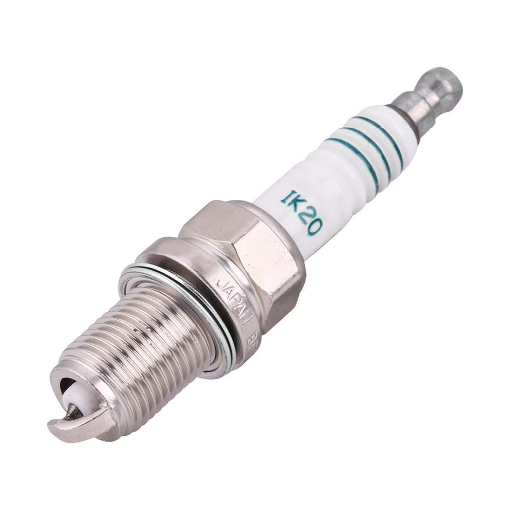 Car Auto Spark Plug for Toyota Honda Nissan Mazada IK20 5304