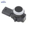 Mercedes-Benz Parking Sensor Reversing Radar A0009050342