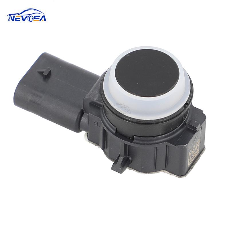 Mercedes-Benz Parking Sensor Reversing Radar A0009050342