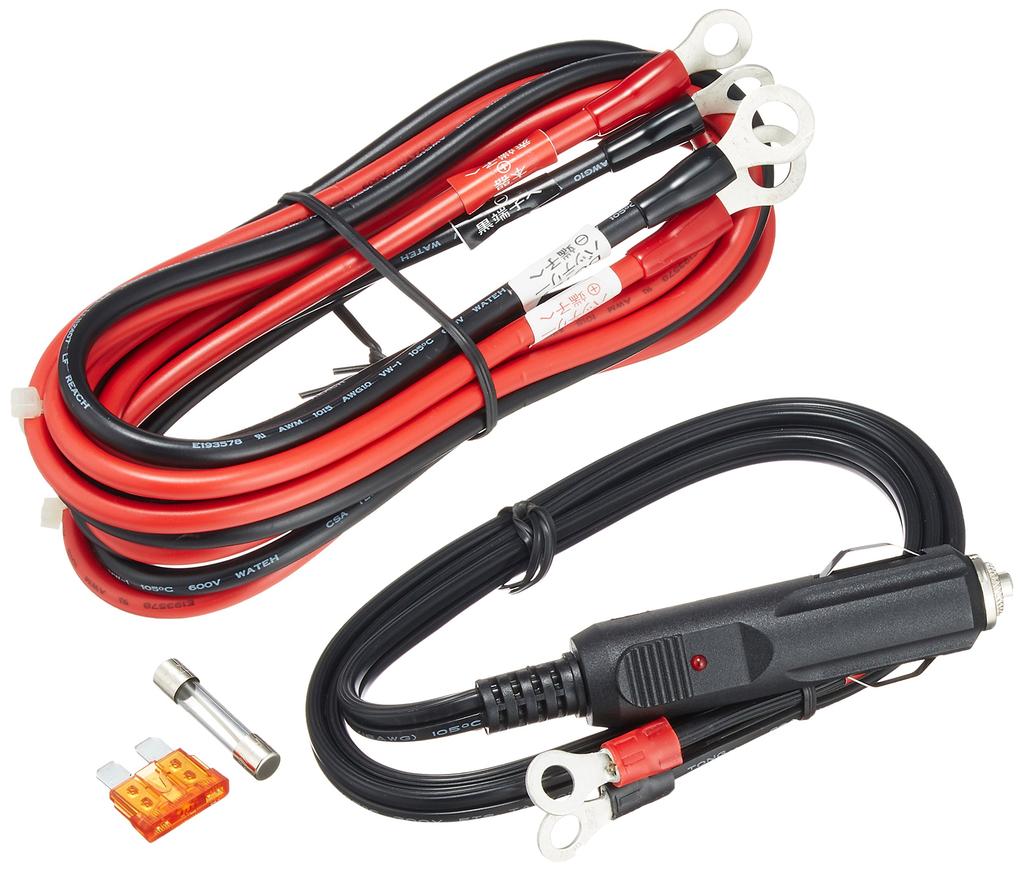 Celstar Inverter DC12V Only DC/AC HG-350/12V